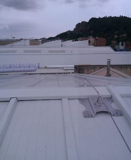 Trabajos verticales asturias