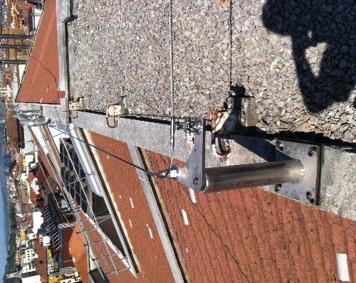 Trabajos verticales asturias