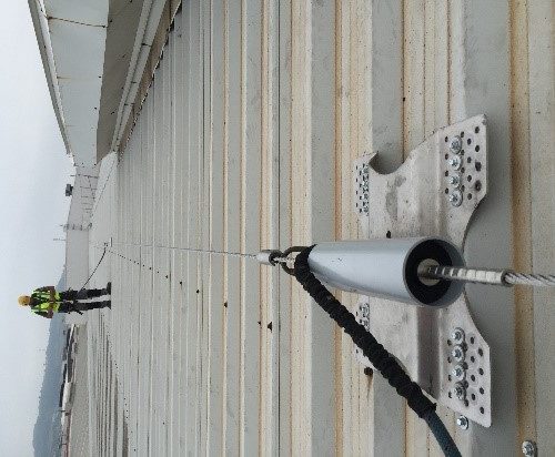 Trabajos verticales asturias